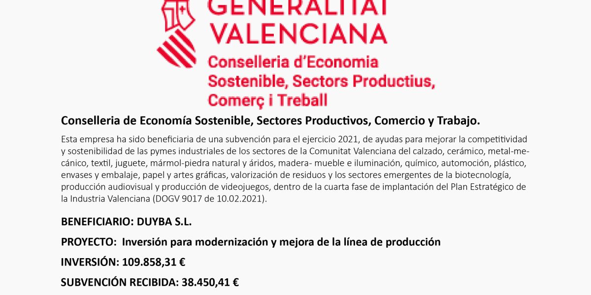 27ia8VRidHPxaCc4YBKmJFc7bLvb6qrwXpNmXdpM