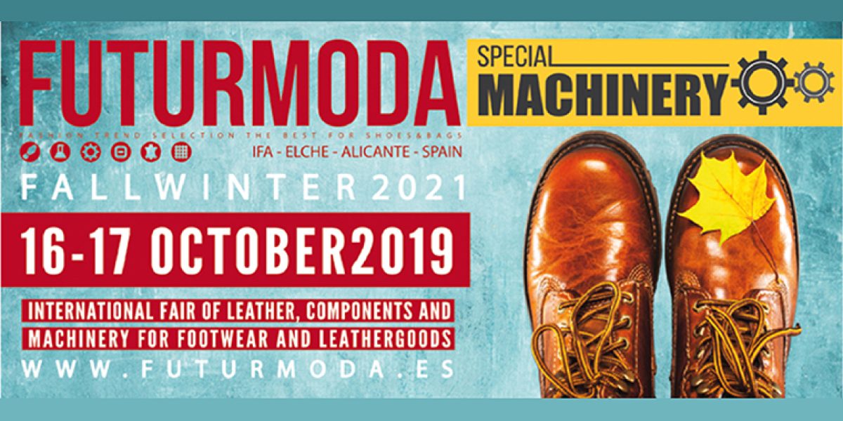 514weTMenKIUHbjF8wsrFpBOPDvrIbYNwsIMB6aK