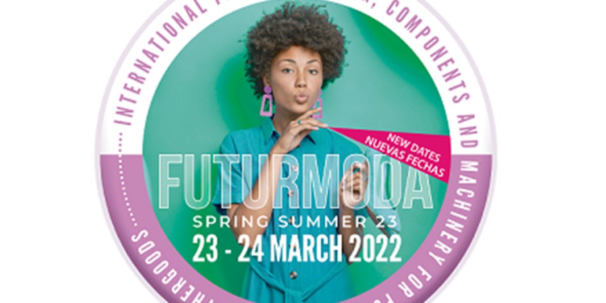 CilWR84uEBSVcsW4iMNzJbQ8JSQH3shfY898Waiy