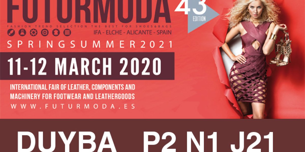 Imagen web banner 740x334