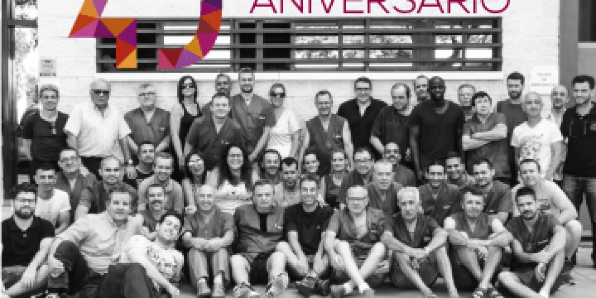 IAplIDeL2DzvTQFTu0K244J3E7A7mmJgl8zgIvZ0