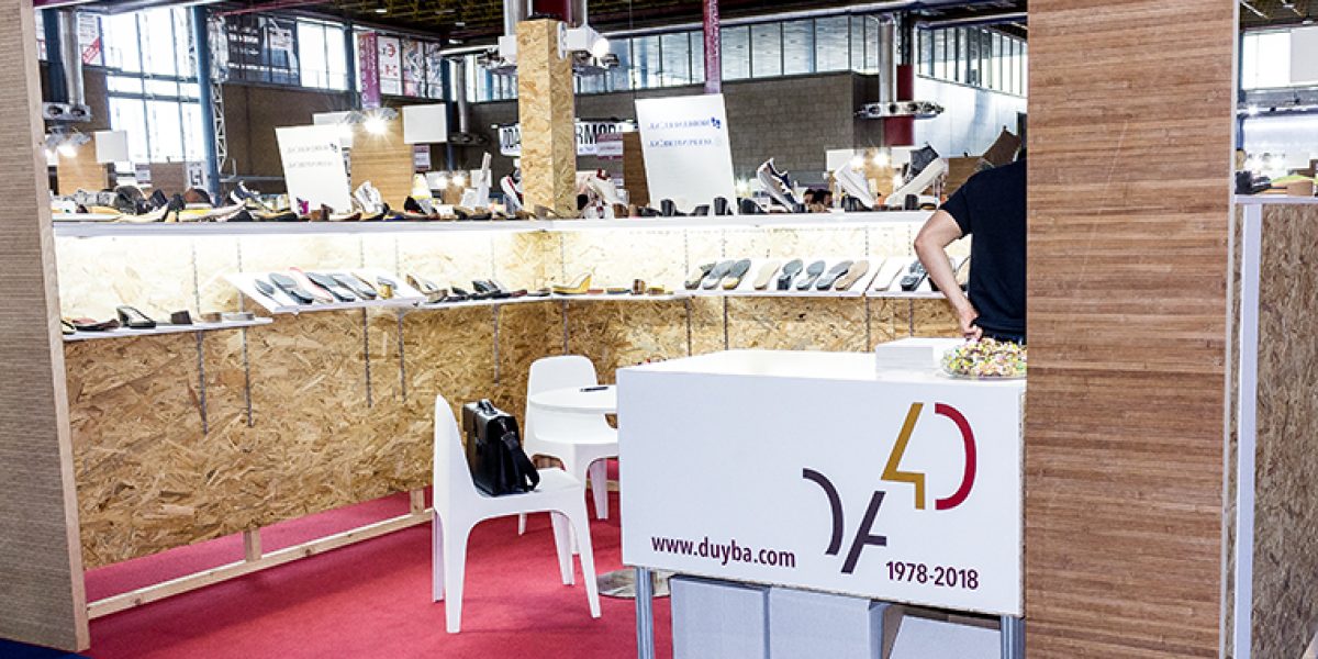 TpQiysSKjRyRKSFrSPHweaYLUUHbmIzcV0Hk1FZe