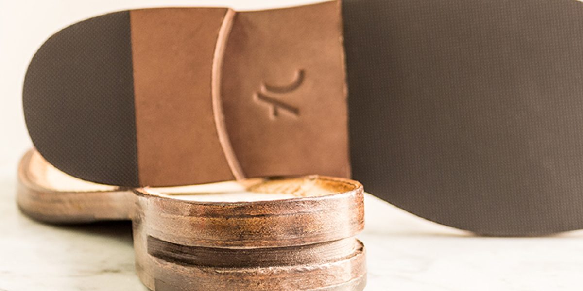 UeCk2aXwMNcFn3veKbIobq9M1v6FnT57u15IAUOz