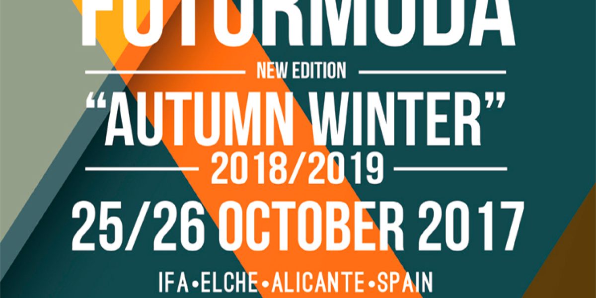 cartel-futurmoda