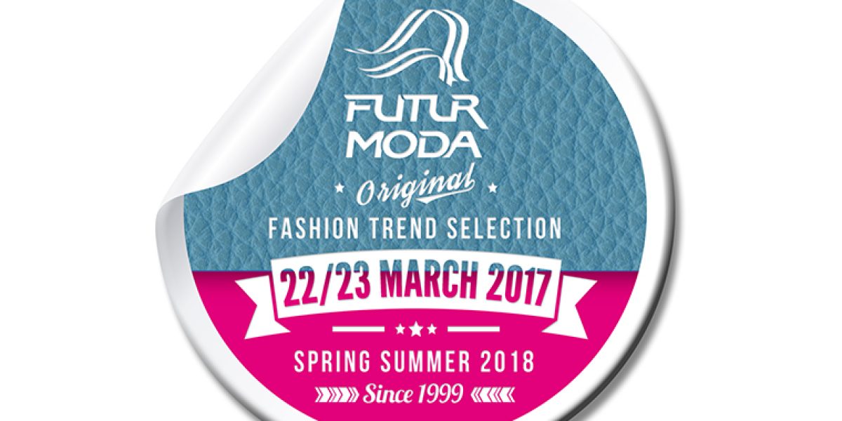 pegatina textura corte5