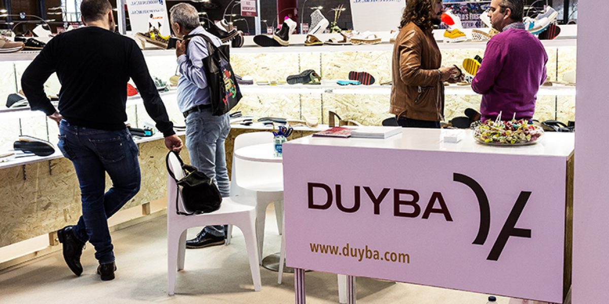 gt50ypKpiONZqcLnKoWrD95LoGdfmkG9XrgePZVw