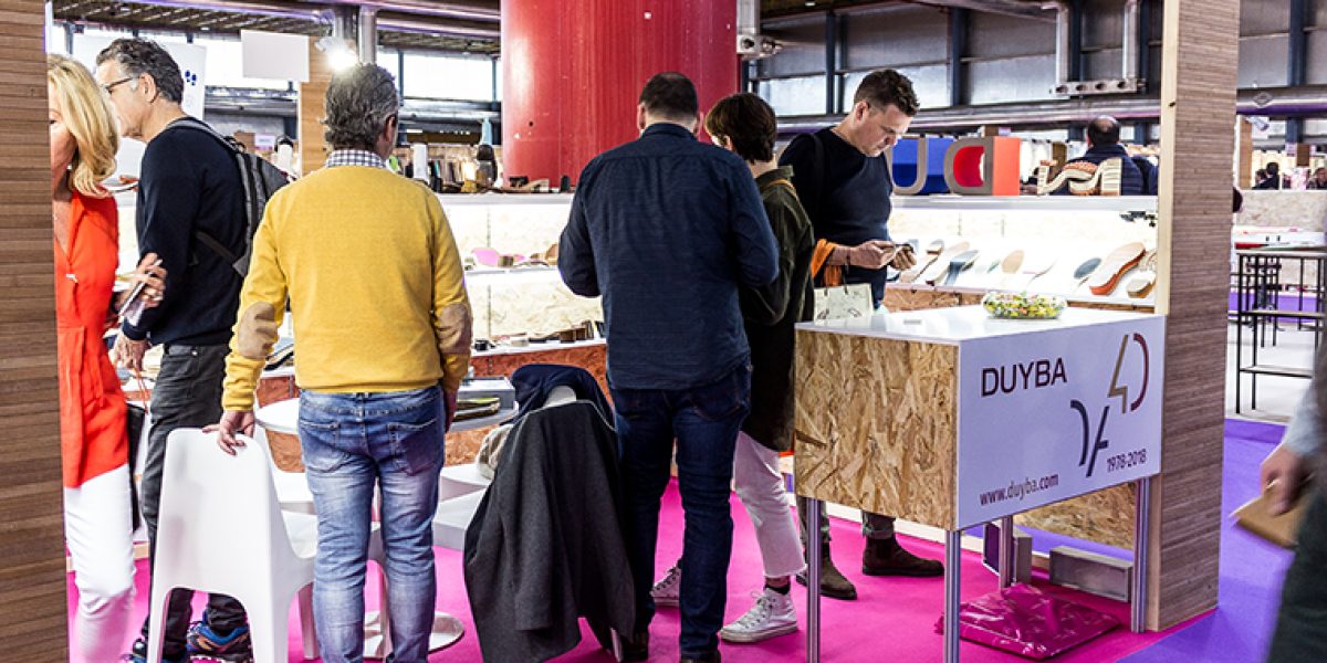 ihe5Jkx8YFn8ACWB69GkQ0nhPHupgyVErHZVSzlz