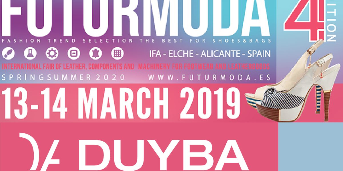 jzbxd6BIiELfhRxDZPrOGa5tG25BQ8zYf0ogr4RF