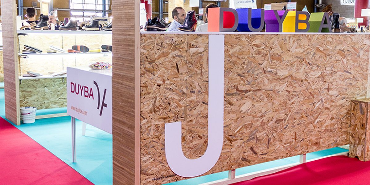 mD8fX6x8egaHDDuEaif1DO1JetPKl5d1gmTEep3w