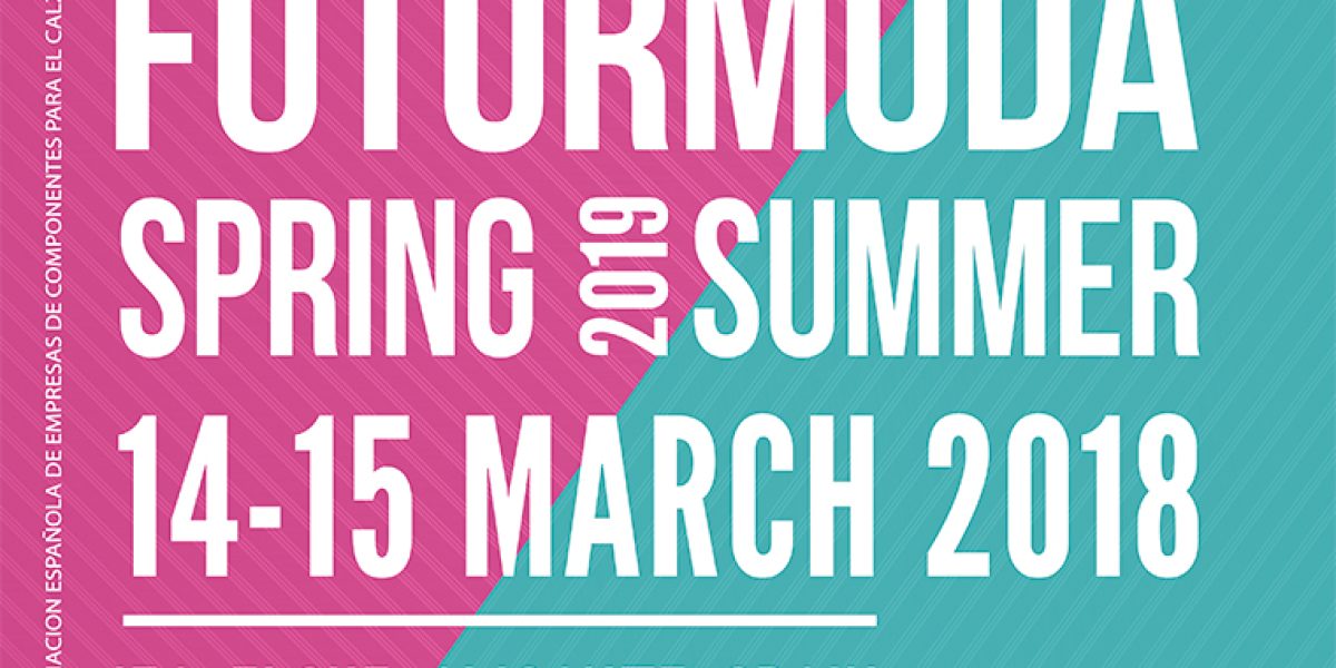 sJPQD3QEo4kQUS5LtmUt17N1yYlyQmiczPnsRv1K