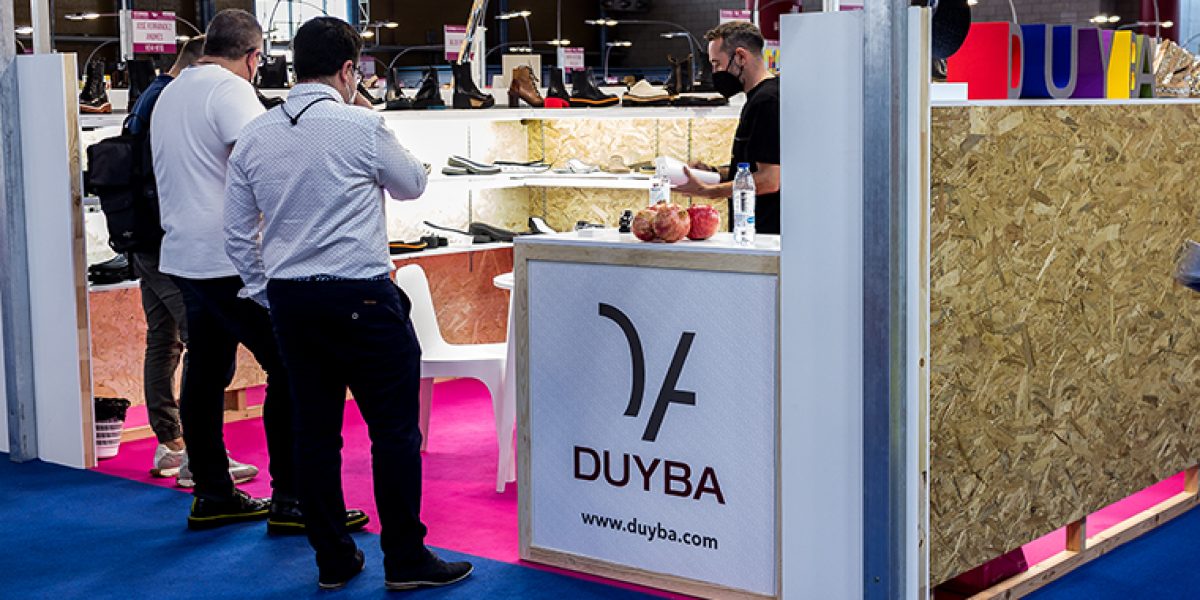 x5mEpnsX7eFZn1kEt4ZtLPi3izKfadakX4v2JA9w